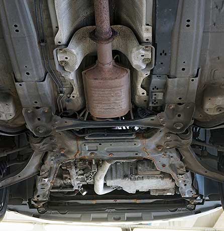 catalytic-converter-buyers-denver