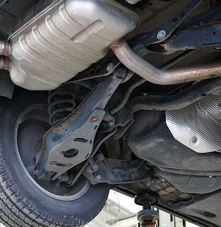 lakewood-catalytic-converter-buyers