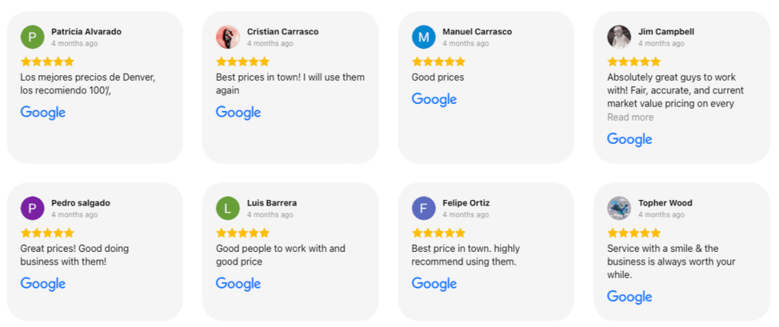 reviews-img