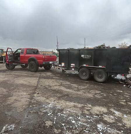 catalytic converters in littleton