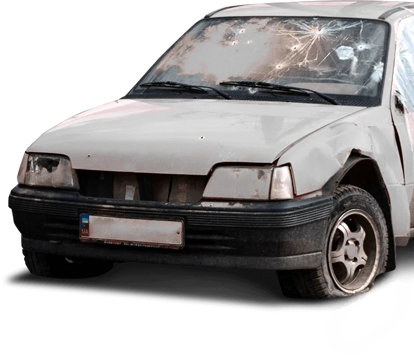 vender-tu-coche-chatarra